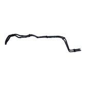Conjunto de tubo de refrigerante para BYD Destroyer 05 y Qin PLUS, OE 12978602-00, HA2HE-1303170 - EVParto