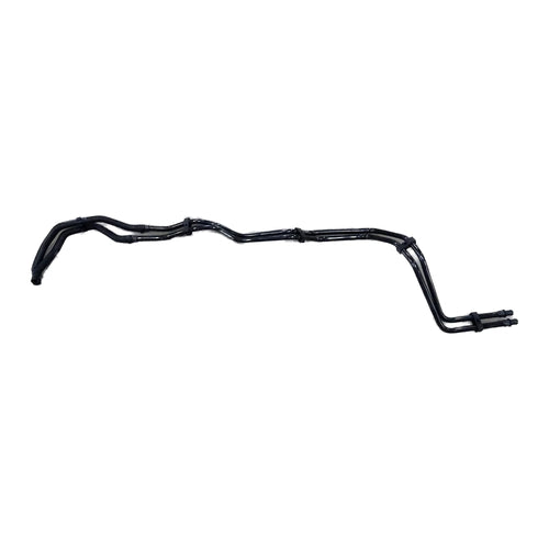 Conjunto de tubo de refrigerante para BYD Destroyer 05 y Qin PLUS, OE 12978602-00, HA2HE-1303170 - EVParto