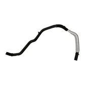 Kühlmittelleitung komplett für BYD Destroyer 05 & Qin PLUS, OE 12978603-00, HA2HE-1303190 - EVParto