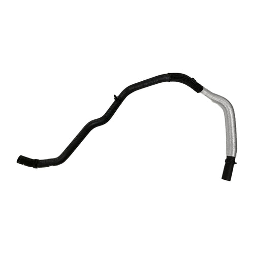 Conjunto de tubo de refrigerante para BYD Destroyer 05 y Qin PLUS, OE 12978603-00, HA2HE-1303190 - EVParto