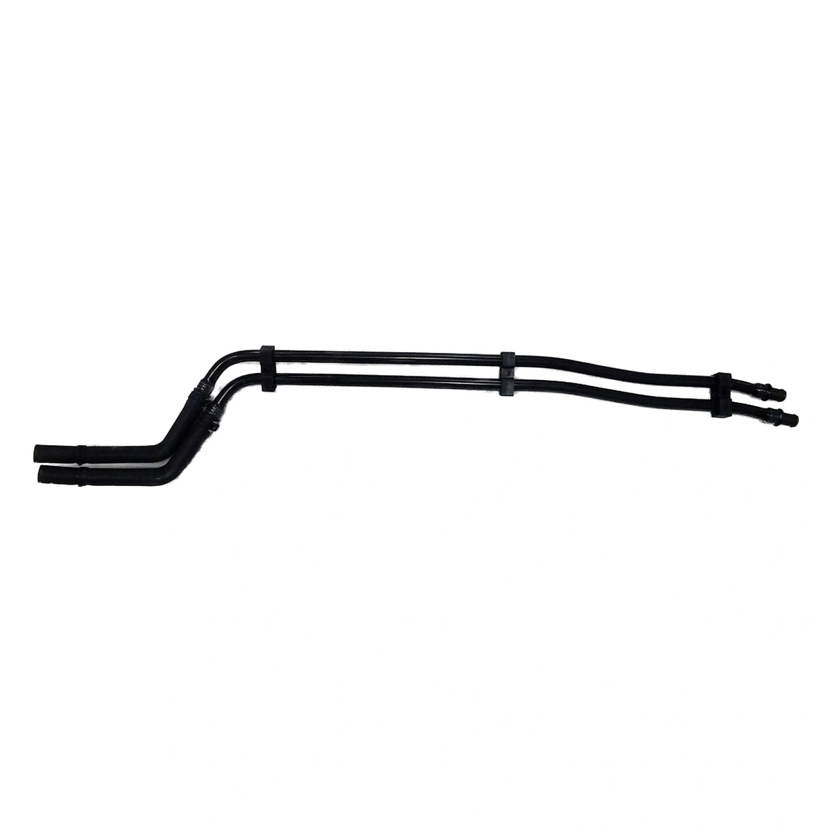Conjunto de tubo de refrigerante para BYD Destroyer 05, OE 12978608-00, HA2HE-1303160 - EVParto