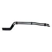 Conjunto de tubo de refrigerante para BYD Destroyer 05, OE 12978608-00, HA2HE-1303160 - EVParto