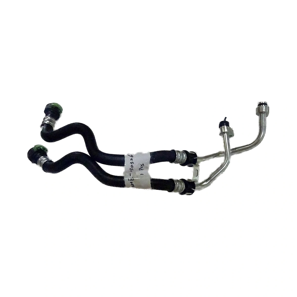 Conjunto de tubo de refrigerante para BYD Destroyer 05 y Qin PLUS, OE 12978628-00, HA2HE-1303260 - EVParto