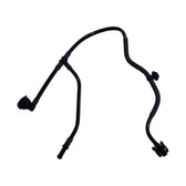 Conjunto de tubo de refrigerante para BYD Destroyer 05 y Qin PLUS DM-i, OE 12978632-00, HA2HE-1303240 - EVParto