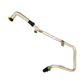 Coolant Pipe Assembly for BYD group models, OE 13781482-00, SQHB-1303220 - EVParto