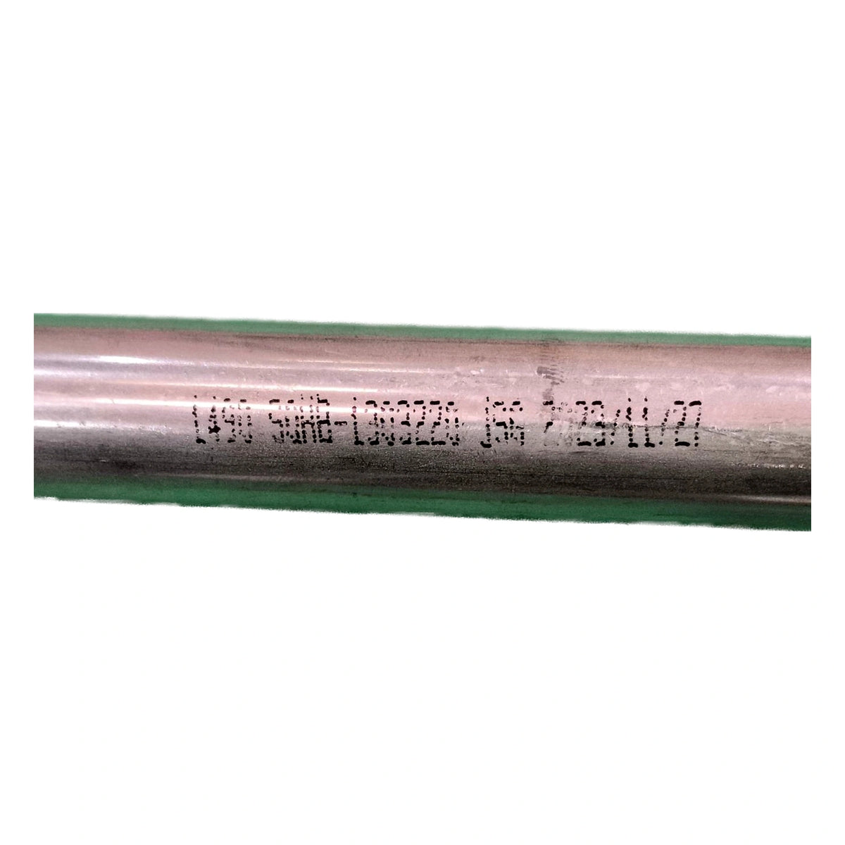 Coolant Pipe Assembly for BYD group models, OE 13781482-00, SQHB-1303220 - EVParto (additional views)