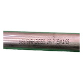 Coolant Pipe Assembly for BYD group models, OE 13781482-00, SQHB-1303220 - EVParto (additional views)
