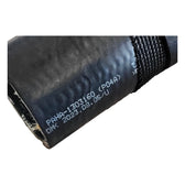 Conjunto de tubo de refrigerante para Fangchengbao Bao 5, OE 13871707-00, PAHA-1303160 - EVParto (otras vistas)
