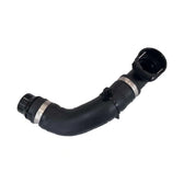 Kühlmittelleitung komplett für BYD Bao 5 & e6, OE 13932337-00, SFHB-1303130 - EVParto