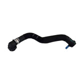 Coolant Pipe Assembly for BYD group Bao 5 & New e6, OE 13932418-00, SFHB-1303380 - EVParto (additional views)