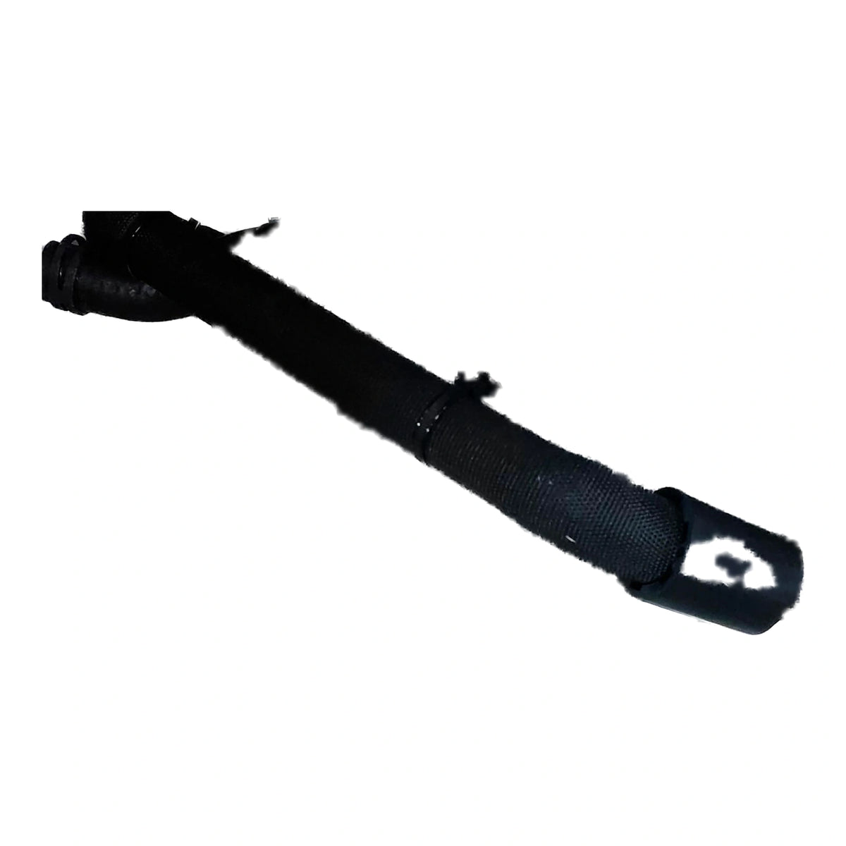 Conjunto de tubo de refrigerante para BYD, OE 14028665-00, UXEC-1303120 - EVParto (otras vistas)
