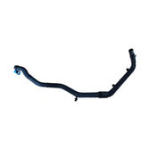 Conjunto de tubo de refrigerante para BYD, OE 14028665-00, UXEC-1303120 - EVParto (otras vistas)
