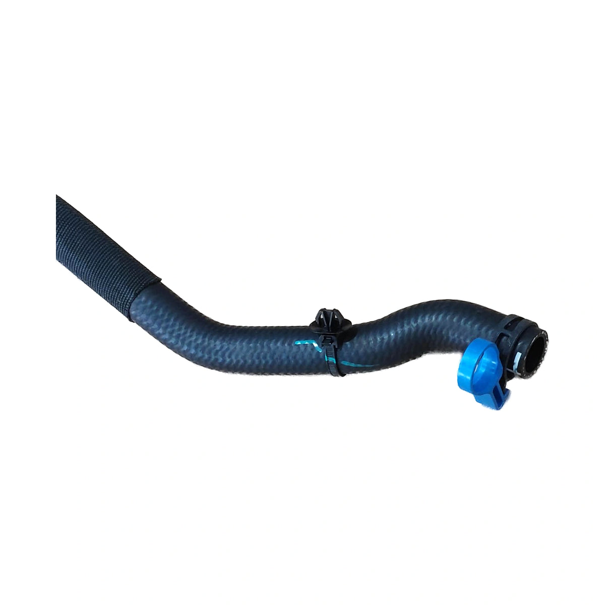 Conjunto de tubo de refrigerante para BYD, OE 14028665-00, UXEC-1303120 - EVParto (otras vistas)