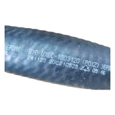 Conjunto de tubo de refrigerante para BYD, OE 14028665-00, UXEC-1303120 - EVParto (otras vistas)