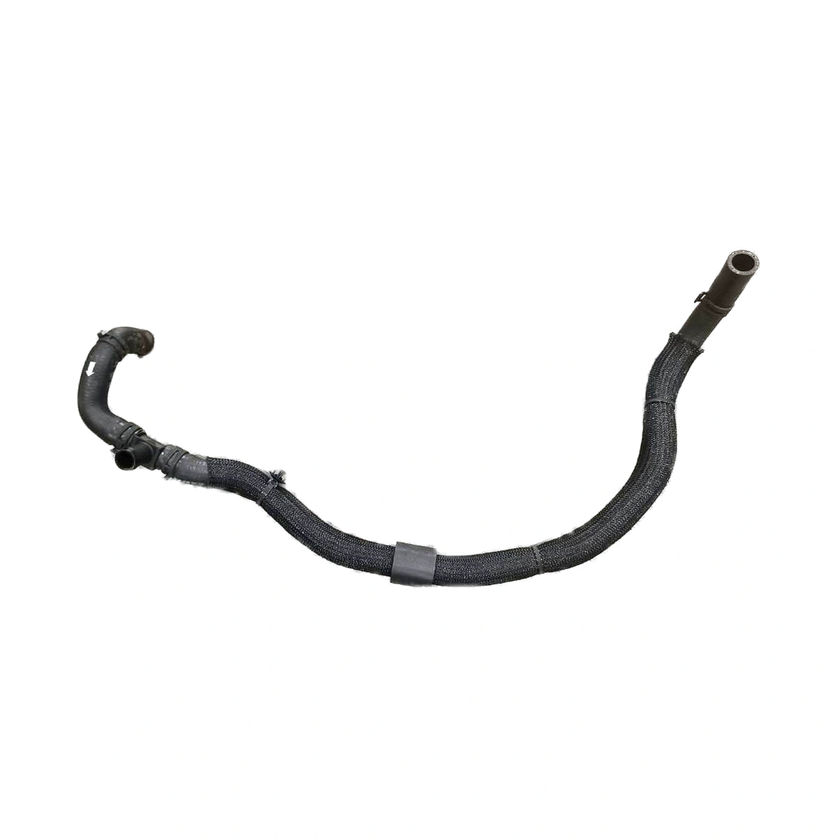 Conjunto de tubo de refrigerante para Denza N7 y BYD Sealion 07 EV, OE 14075690-00, UXEC-1303100 - EVParto