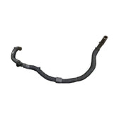 Conjunto de tubo de refrigerante para Denza N7 y BYD Sealion 07 EV, OE 14075690-00, UXEC-1303100 - EVParto