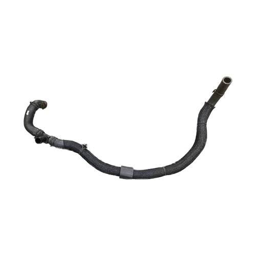 Conjunto de tubo de refrigerante para Denza N7 y BYD Sealion 07 EV, OE 14075690-00, UXEC-1303100 - EVParto