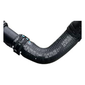 Conjunto de tubo de refrigerante para Denza N7 y BYD Sealion 07 EV, OE 14075690-00, UXEC-1303100 - EVParto (otras vistas)