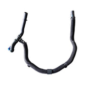 Coolant Pipe Assembly for BYD Sealion 06 EV, OE 14218360-00, UDEA-1303100 - EVParto
