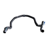 Coolant Pipe Assembly for BYD Sealion 06 EV, OE 14218360-00, UDEA-1303100 - EVParto (additional views)