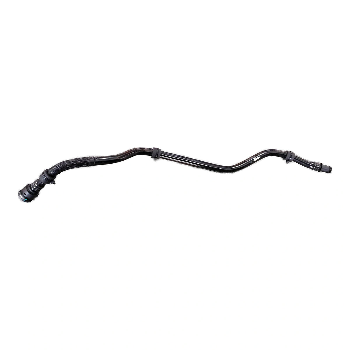 Coolant Pipe Assembly for BYD Sealion 06, OE 14218361-00, UDEA-1303110 - EVParto
