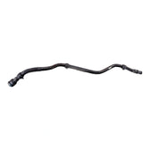 Coolant Pipe Assembly for BYD Sealion 06, OE 14218361-00, UDEA-1303110 - EVParto