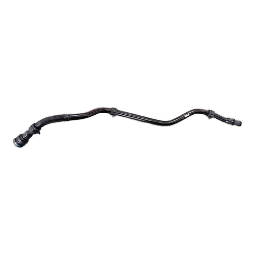 Conjunto de tubo de refrigerante para BYD Sealion 06, OE 14218361-00, UDEA-1303110 - EVParto