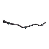 Coolant Pipe Assembly for BYD Sealion 06, OE 14218361-00, UDEA-1303110 - EVParto (additional views)