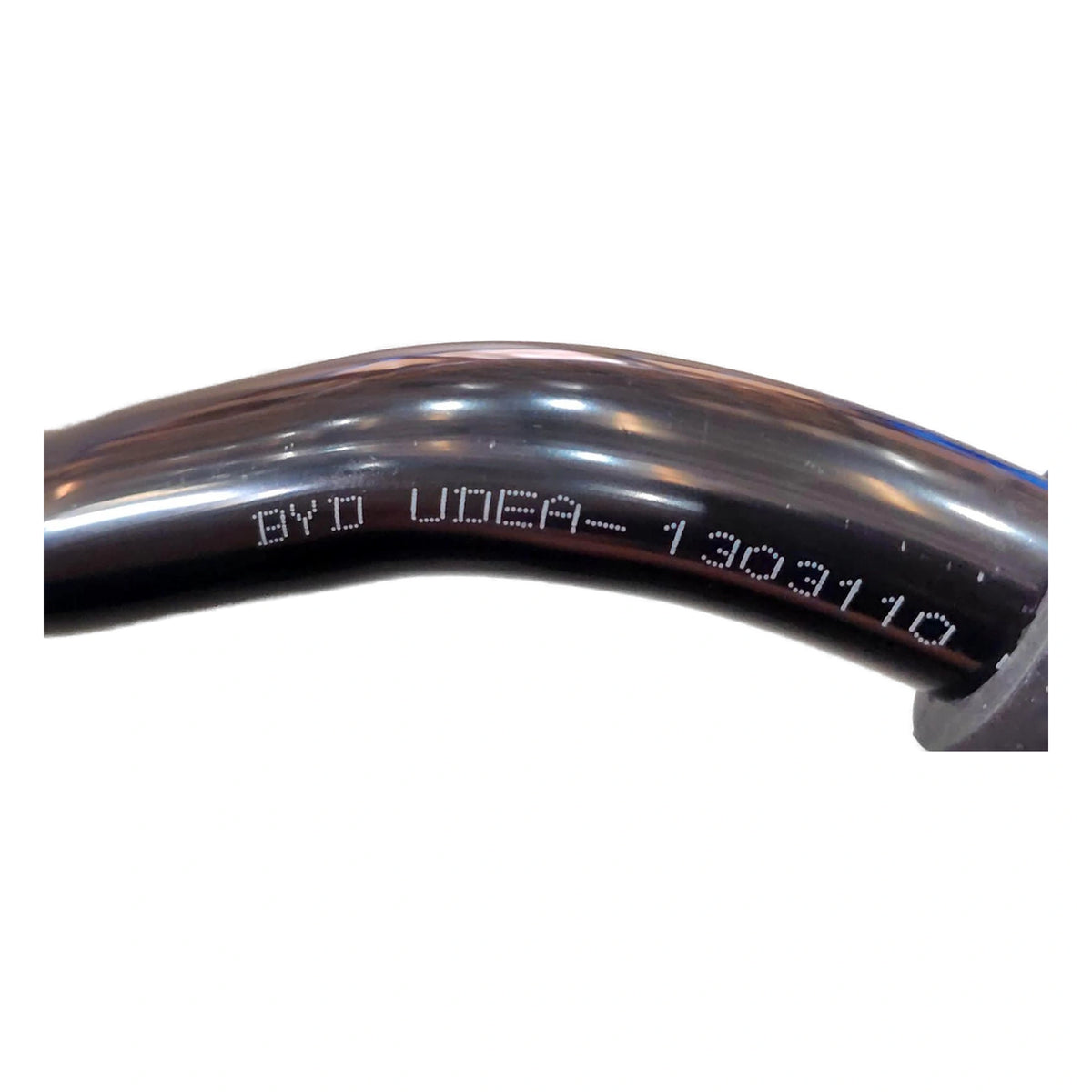 Coolant Pipe Assembly for BYD Sealion 06, OE 14218361-00, UDEA-1303110 - EVParto (additional views)