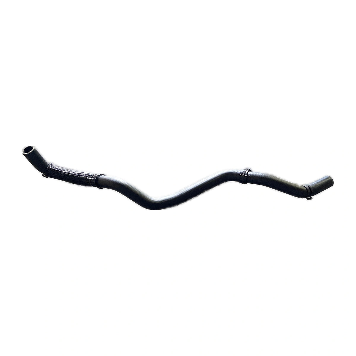 Coolant Pipe Assembly for BYD Sealion 06 EV, OE 14218362-00, UDEA-1303130 - EVParto