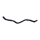 Coolant Pipe Assembly for BYD Sealion 06 EV, OE 14218362-00, UDEA-1303130 - EVParto