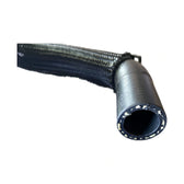 Coolant Pipe Assembly for BYD Sealion 06 EV, OE 14218362-00, UDEA-1303130 - EVParto (additional views)
