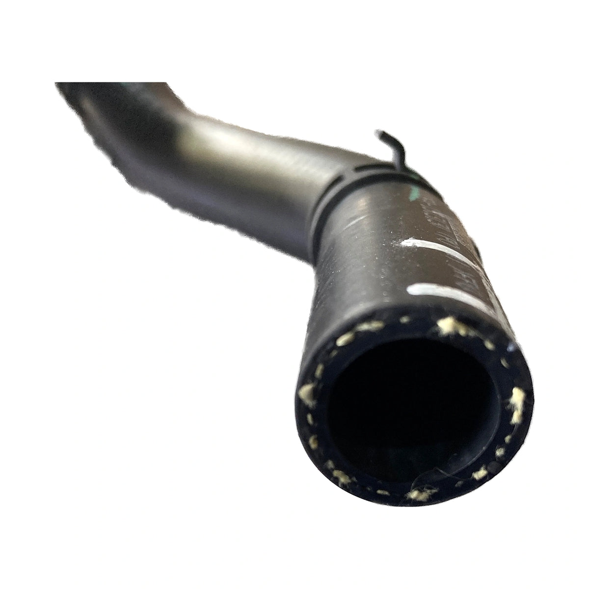 Coolant Pipe Assembly for BYD Sealion 06 EV, OE 14218362-00, UDEA-1303130 - EVParto (additional views)