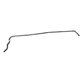 Conjunto de tubo de refrigerante para BYD Sealion 06 EV, OE 14218363-00, UDEA-1303120 - EVParto