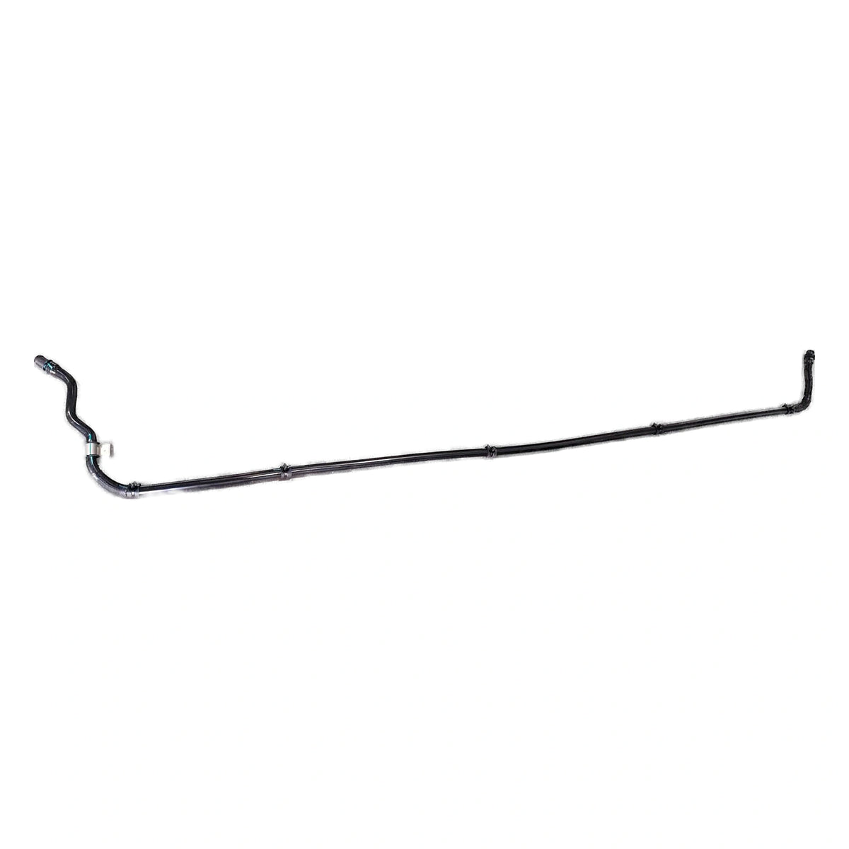 Conjunto de tubo de refrigerante para BYD Sealion 06 EV, OE 14218363-00, UDEA-1303120 - EVParto (otras vistas)