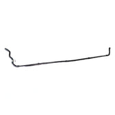Conjunto de tubo de refrigerante para BYD Sealion 06 EV, OE 14218363-00, UDEA-1303120 - EVParto (otras vistas)