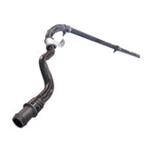 Conjunto de tubo de refrigerante para BYD Sealion 06 EV, OE 14218363-00, UDEA-1303120 - EVParto (otras vistas)