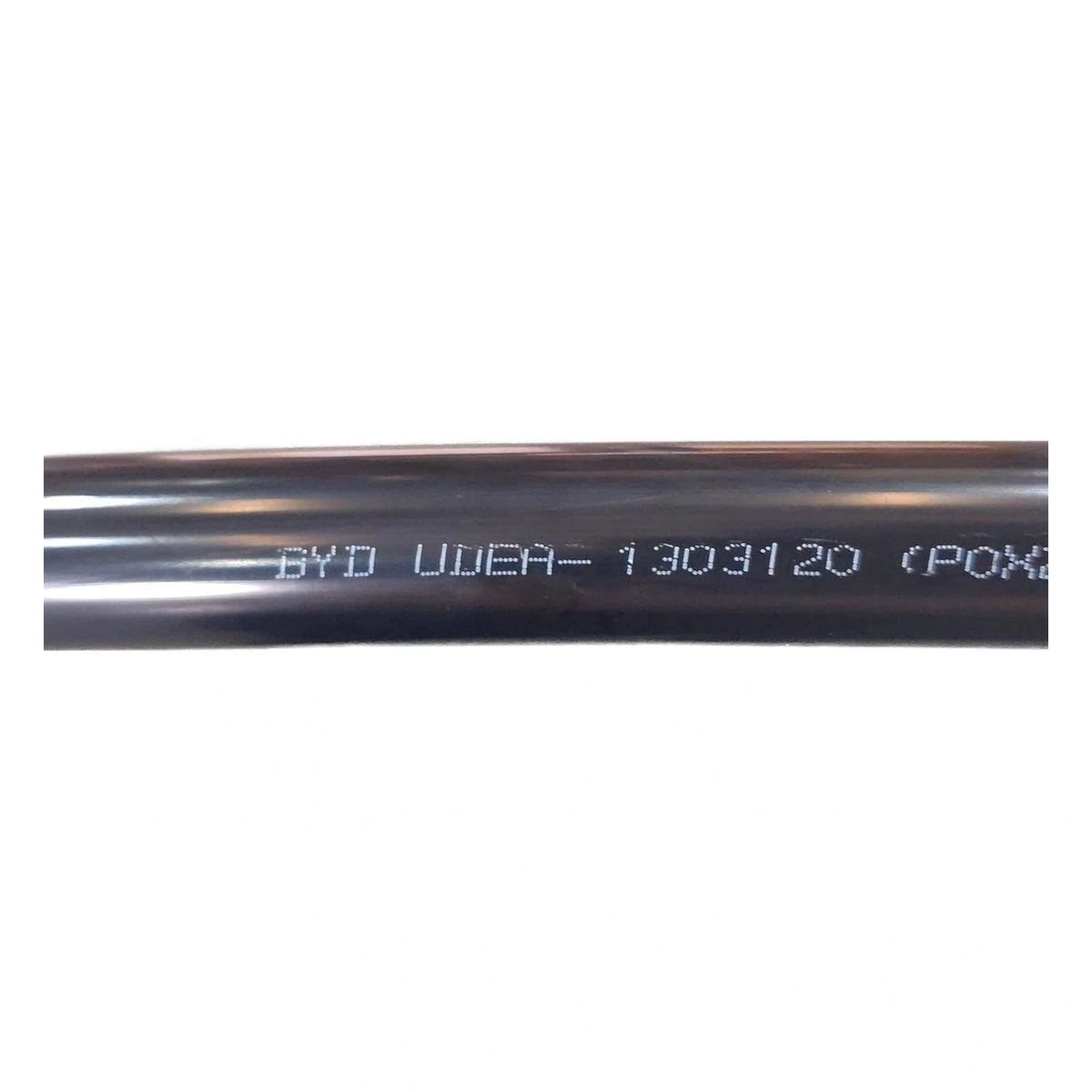 Conjunto de tubo de refrigerante para BYD Sealion 06 EV, OE 14218363-00, UDEA-1303120 - EVParto (otras vistas)