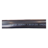 Conjunto de tubo de refrigerante para BYD Sealion 06 EV, OE 14218363-00, UDEA-1303120 - EVParto (otras vistas)