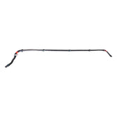 Conjunto de tubo de refrigerante para BYD Sealion 06 EV, OE 14218385-00, UDEA-1303150 - EVParto