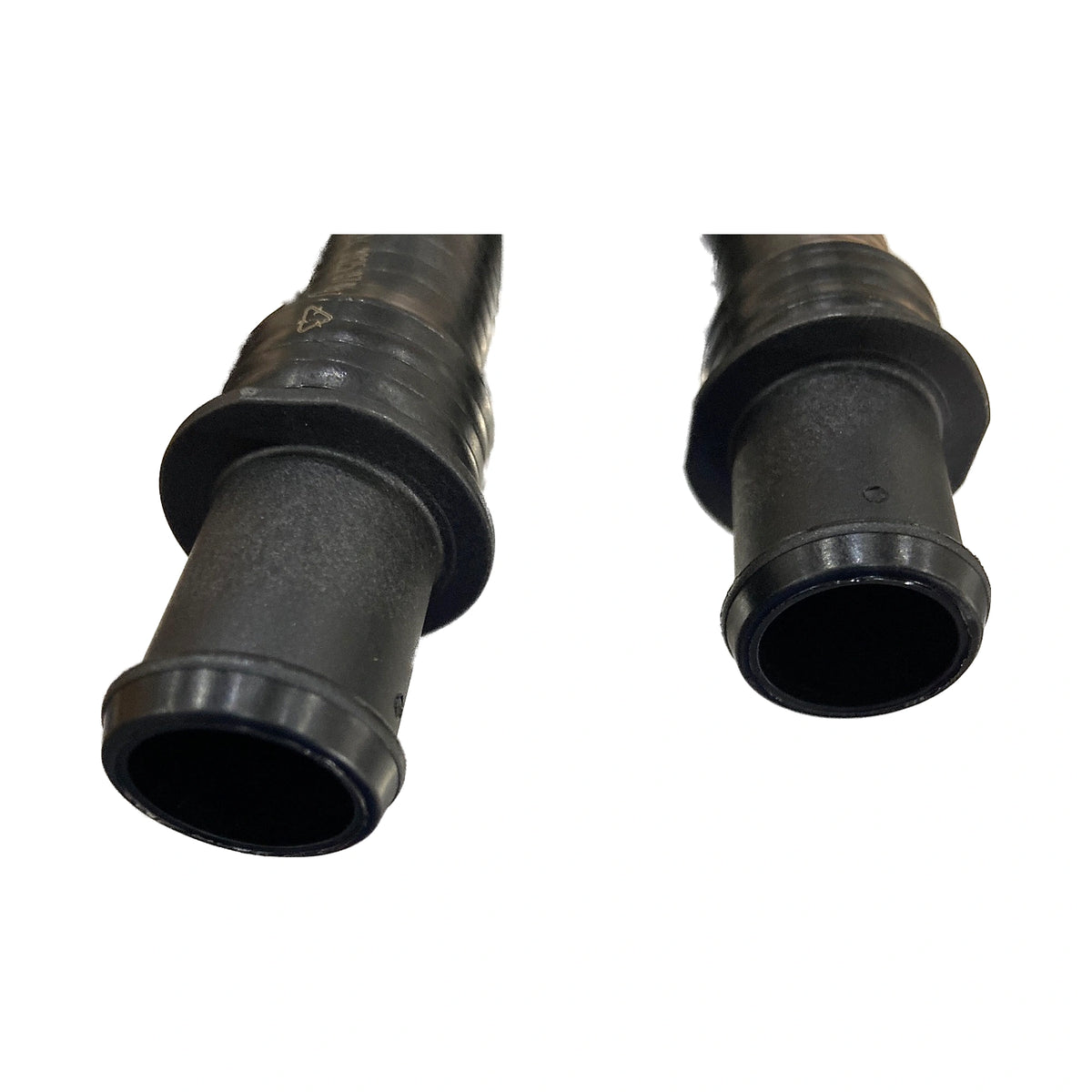 Kühlmittelleitung komplett für BYD Sealion 06 EV, OE 14218386-00, UDEA-1303170 - EVParto (weitere Ansichten)