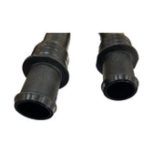Kühlmittelleitung komplett für BYD Sealion 06 EV, OE 14218386-00, UDEA-1303170 - EVParto (weitere Ansichten)