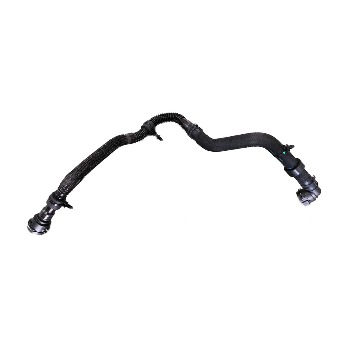 Kühlmittelleitung komplett für BYD Sealion 06 EV, OE 14218387-00, UDEA-1303160 - EVParto