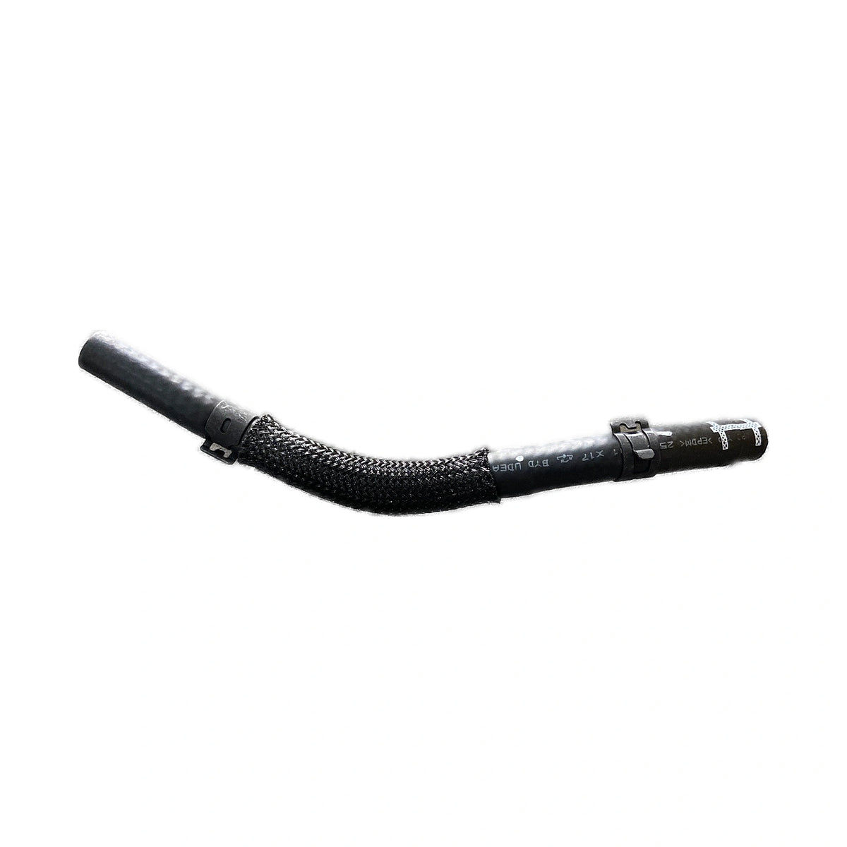 Kühlmittelleitung komplett für BYD Sealion 06 EV, OE 14218388-00, UDEA-1303190 - EVParto