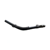 Kühlmittelleitung komplett für BYD Sealion 06 EV, OE 14218388-00, UDEA-1303190 - EVParto