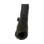 Kühlmittelleitung komplett für BYD Sealion 06 EV, OE 14218388-00, UDEA-1303190 - EVParto (weitere Ansichten)