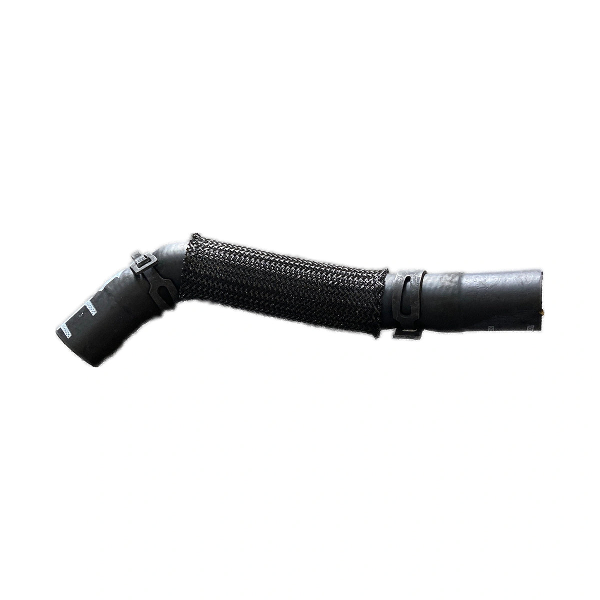Coolant Pipe Assembly for BYD Sealion 06 EV, OE 14218389-00, UDEA-1303180 - EVParto