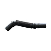Coolant Pipe Assembly for BYD Sealion 06 EV, OE 14218389-00, UDEA-1303180 - EVParto