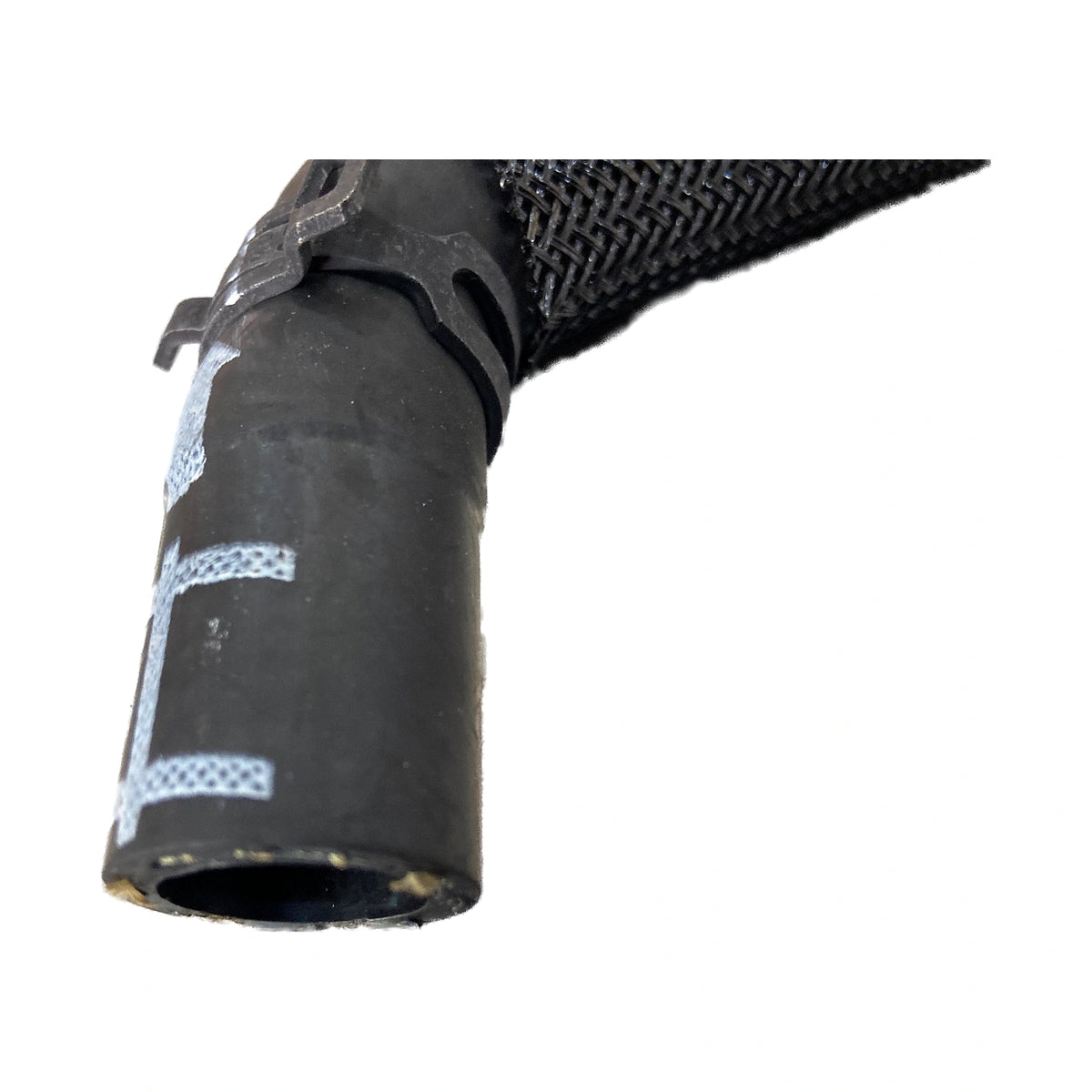 Coolant Pipe Assembly for BYD Sealion 06 EV, OE 14218389-00, UDEA-1303180 - EVParto (additional views)