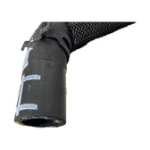 Coolant Pipe Assembly for BYD Sealion 06 EV, OE 14218389-00, UDEA-1303180 - EVParto (additional views)